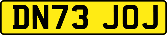DN73JOJ