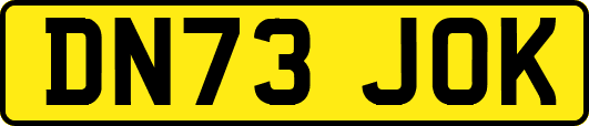 DN73JOK