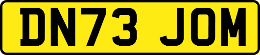 DN73JOM