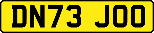 DN73JOO