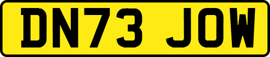 DN73JOW