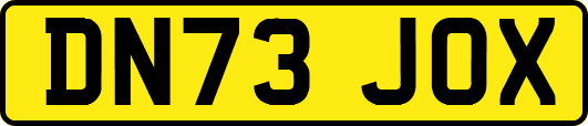 DN73JOX