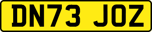 DN73JOZ