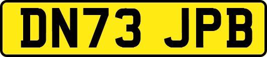 DN73JPB