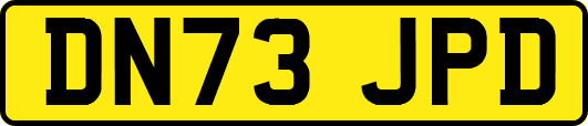 DN73JPD