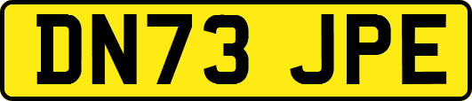 DN73JPE