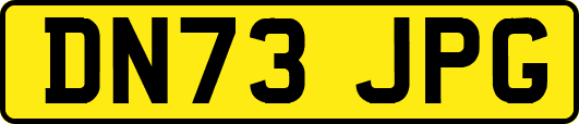 DN73JPG