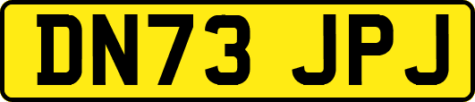 DN73JPJ