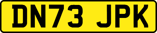 DN73JPK
