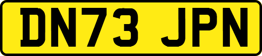 DN73JPN