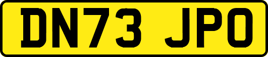 DN73JPO