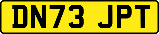 DN73JPT
