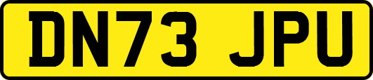 DN73JPU