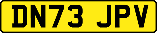 DN73JPV