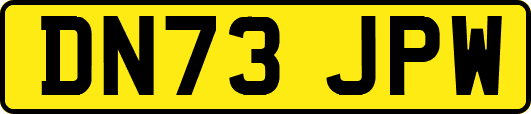 DN73JPW