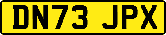 DN73JPX
