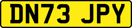 DN73JPY