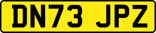 DN73JPZ