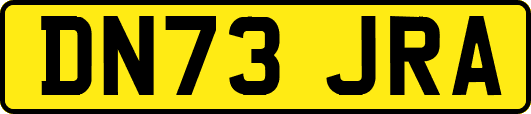 DN73JRA