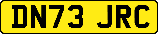 DN73JRC
