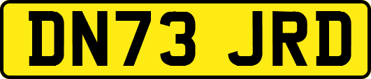 DN73JRD