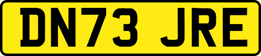 DN73JRE