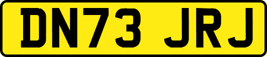 DN73JRJ