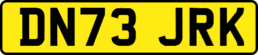 DN73JRK