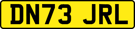 DN73JRL