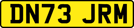 DN73JRM
