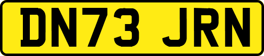 DN73JRN