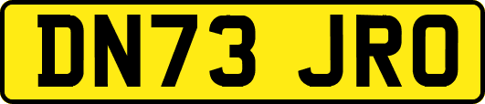 DN73JRO