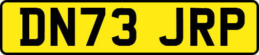 DN73JRP