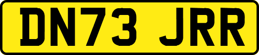 DN73JRR