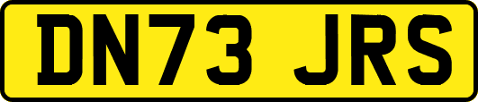 DN73JRS