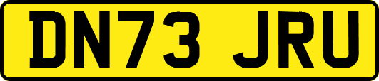 DN73JRU