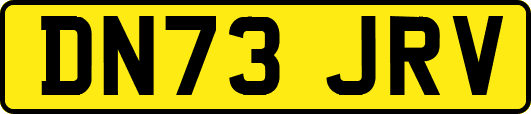 DN73JRV