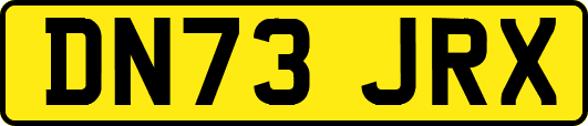 DN73JRX