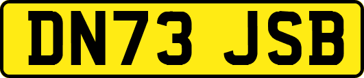 DN73JSB