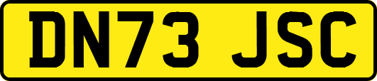 DN73JSC