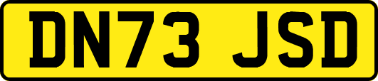 DN73JSD