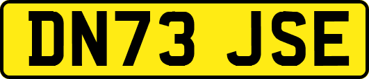DN73JSE