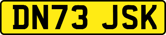 DN73JSK