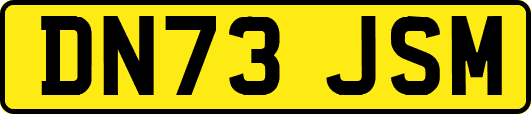 DN73JSM