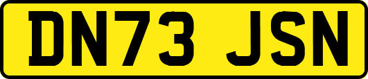 DN73JSN