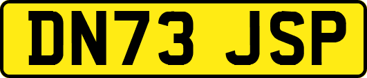 DN73JSP