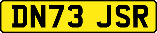 DN73JSR