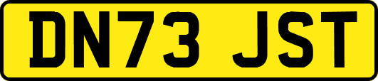 DN73JST