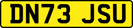 DN73JSU