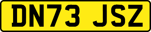 DN73JSZ